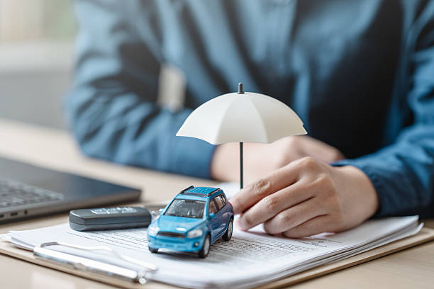 Reliable Commercial Auto Insurance contractor in Summitville, IN by Auto Insurance Axis