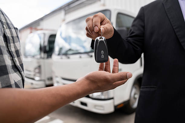 Top rated local Commercial Auto Insurance specialists in Summitville, IN